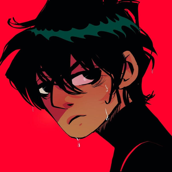 header image