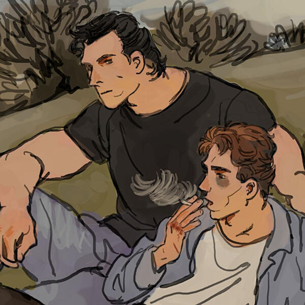 header image